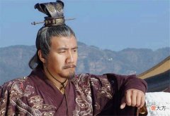 【爱历史】如果把崇祯皇帝换成朱元璋，明朝或许能再绵延200年