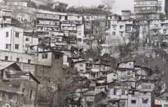 【历史故事】1949年一商贩带回小女孩，事后才知是白公馆幸存者，发生了何事