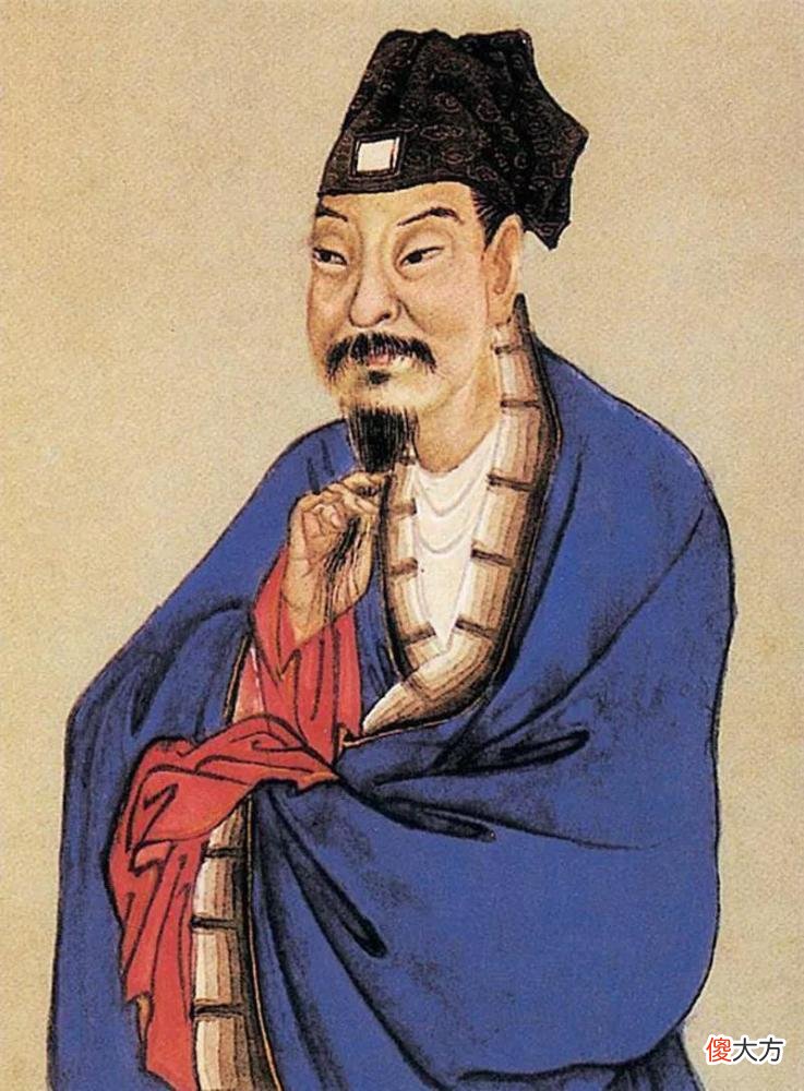 【历史故事】“冢中枯骨”为何成为了形容袁术的一句话