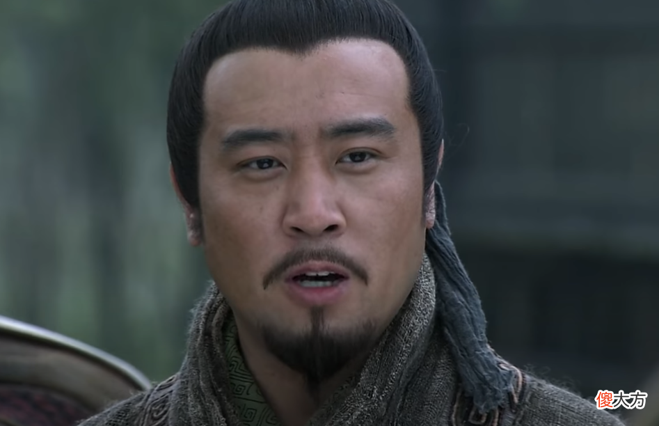 【历史故事】“冢中枯骨”为何成为了形容袁术的一句话
