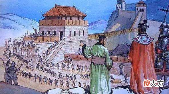【历史故事】被灭国后，150万多的契丹人竟然一夜消失不见，去哪了