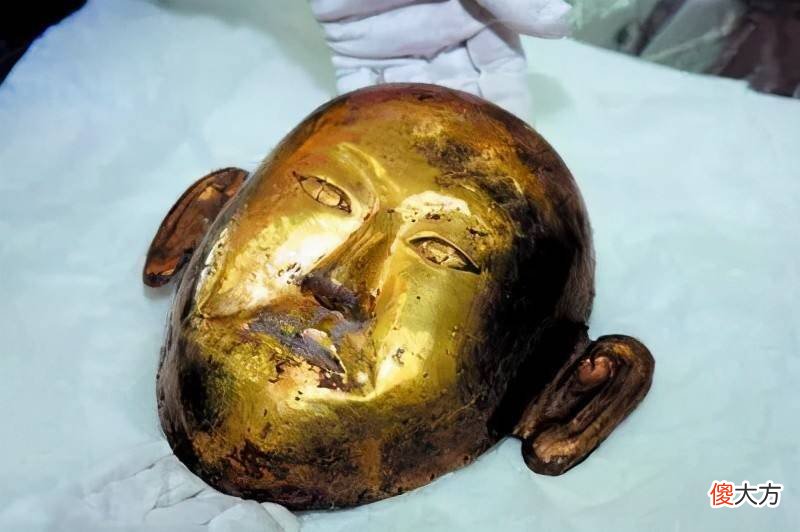 【历史故事】被灭国后，150万多的契丹人竟然一夜消失不见，去哪了