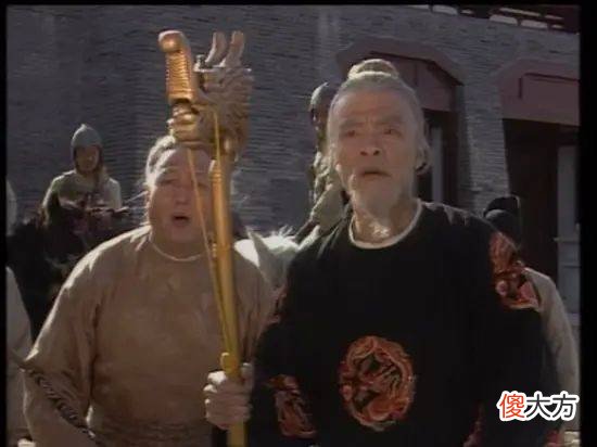 【历史故事】李白的《静夜思》是中秋诗吗