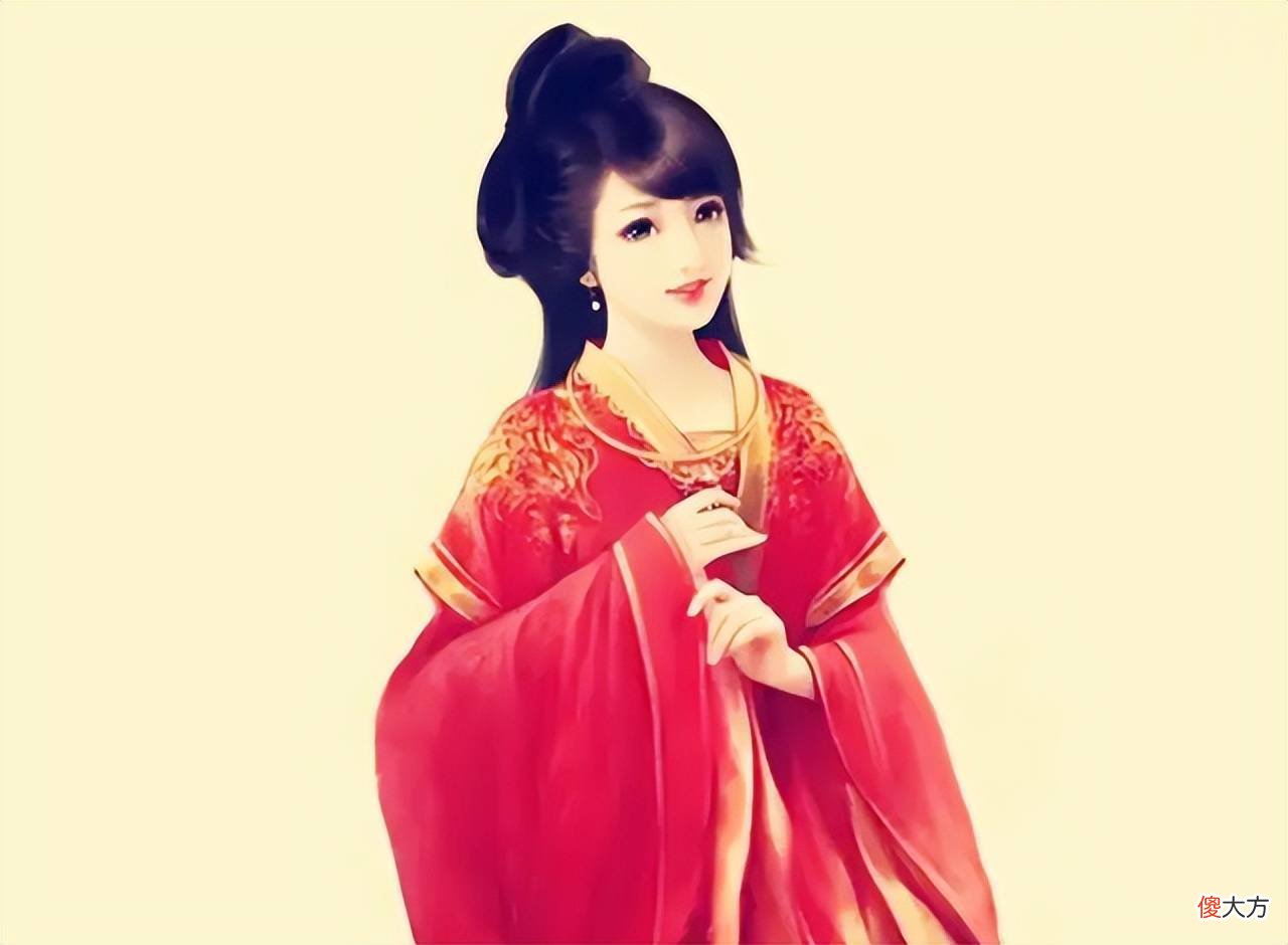 【历史故事】民间故事：未婚妻上了别人花轿的故事