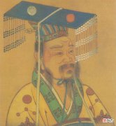 【历史故事】“文景之治”为何真实不像史书中描绘的那般完美