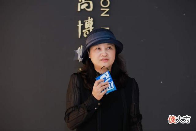 【就爱时尚】逛街也能逛展!衣尚自然服饰展亮相杭州大厦