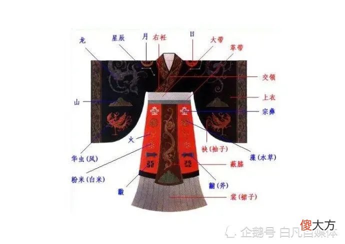 【时尚一点】玲娜贝儿中秋穿丧服？业内人士发声
