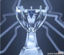 【游戏迷】冷少直播力挺GEN.G能夺冠？概率高达80%，网友：去年也有人这么说