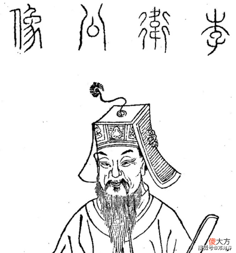 【历史故事】王导祖孙三代都出任过宰相吗？