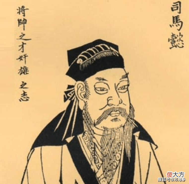 【历史故事】王导祖孙三代都出任过宰相吗？