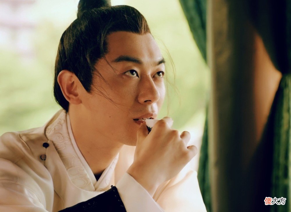 【历史故事】“三次接近皇权两次拒接皇位”的明襄王朱瞻墡，真的能更进一步吗