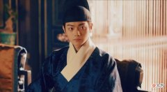 【历史故事】襄王朱瞻墡，为什么不愿意当皇帝？