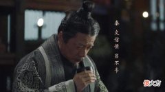 【历史故事】历史上的多尔衮为什么会拥护福临登基？