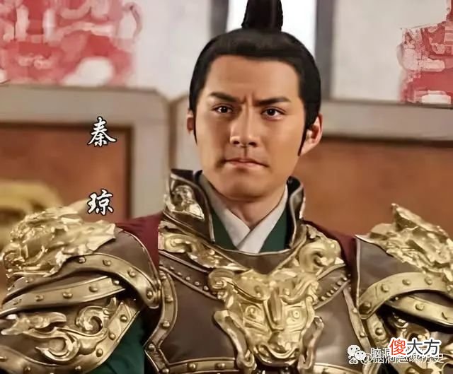 【爱历史】《说唐演义》李世民设置凌烟阁“功臣榜”的标准是什么？