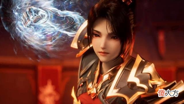 【游戏迷】神印王座：光之晨曦猎魔团全员妖孽，选拔赛表现个个惊世骇俗