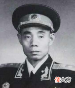 【爱历史】志愿军第39军，在战场上连创四个第一，威名远播国际