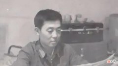 【爱历史】1949年，小战士从报纸上认出父亲，战友：别闹了！这可是兵团司令