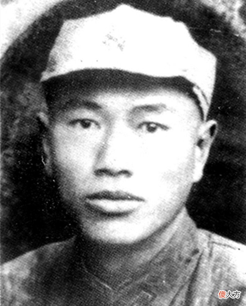 【爱历史】1949年，小战士从报纸上认出父亲，战友：别闹了！这可是兵团司令