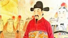 【爱历史】明初这一礼部尚书陈迪得罪朱棣的下次如何