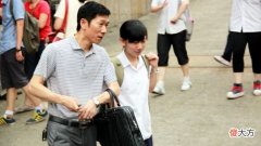 “孩子上高中，父母仍坚持接送”是出于怎样的心理？与溺爱无关