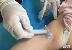 宝妈吐槽分娩时的尴尬：头胎顺产被“剃毛”，二胎剖腹产也没逃掉