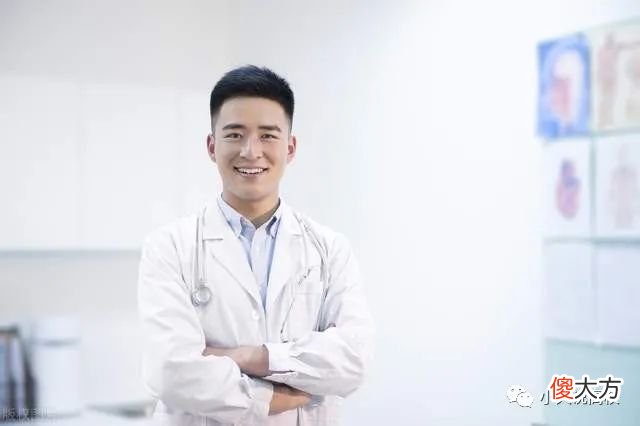 丢人现眼!湘雅医院把孩子嘴里莲子壳诊断为肿瘤,要求住院切除