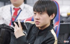 【游戏迷】电竞人物志：电竞小天使，PDD最喜欢的选手，Ming到底有什么魔力？
