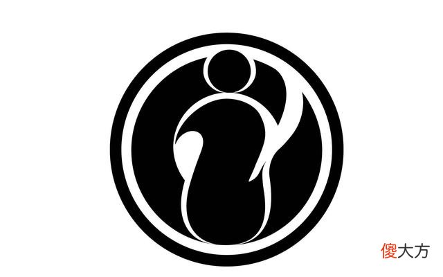 【游戏世界】英雄联盟夏季赛IG对阵DMO即将开打，辅助Reheal初登场剑指世界赛