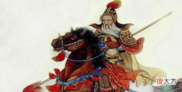 【历史故事】魏明帝送来棉衣，司马懿宁愿士兵冻死也不发，11年后才发现其高明