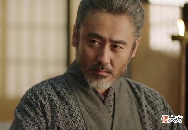 【历史故事】魏明帝送来棉衣，司马懿宁愿士兵冻死也不发，11年后才发现其高明