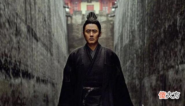 【历史故事】魏明帝送来棉衣，司马懿宁愿士兵冻死也不发，11年后才发现其高明
