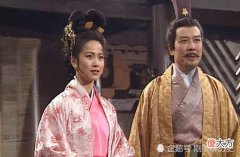 【爱历史】阿斗在长坂坡得救，但他的姐姐可就惨了，刘备到死都不愿提及此事