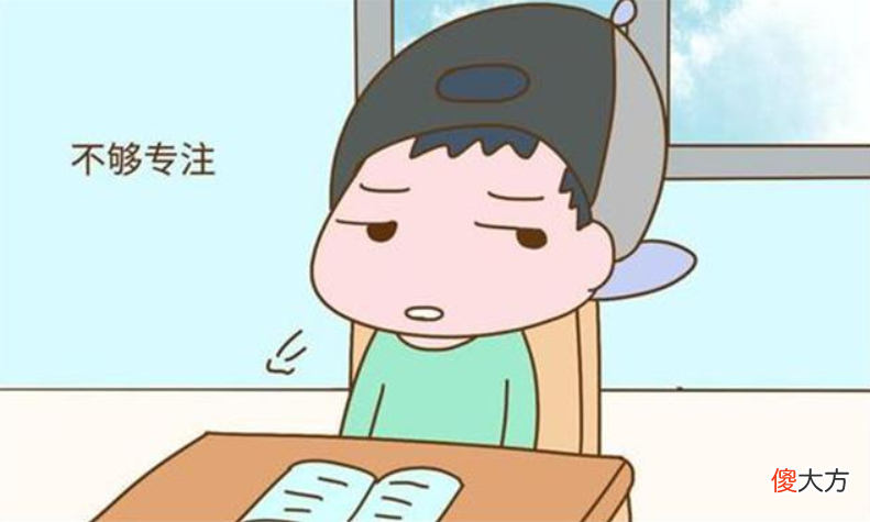 好的专注力玩出来！畅销欧洲30年，这套游戏绘本受万千妈妈点赞
