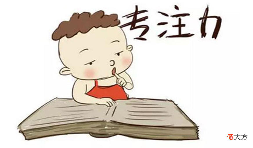 好的专注力玩出来！畅销欧洲30年，这套游戏绘本受万千妈妈点赞