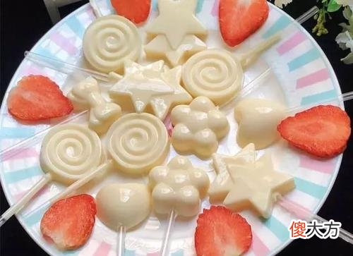 奶酪棒好吃又补钙？别被网红零食误导了，医生建议：别天天吃