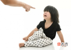 一丢、二摔、三转圈，老公的育儿方式，教你如何改变孩子的“内驱力”