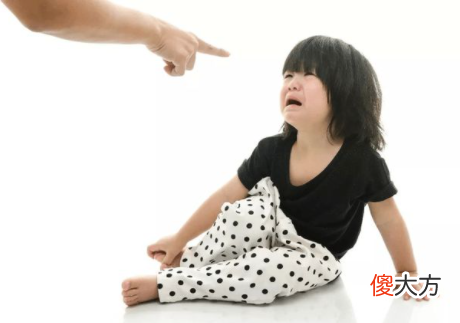 一丢、二摔、三转圈,老公的育儿方式,教你如何改变孩子的“内驱力”