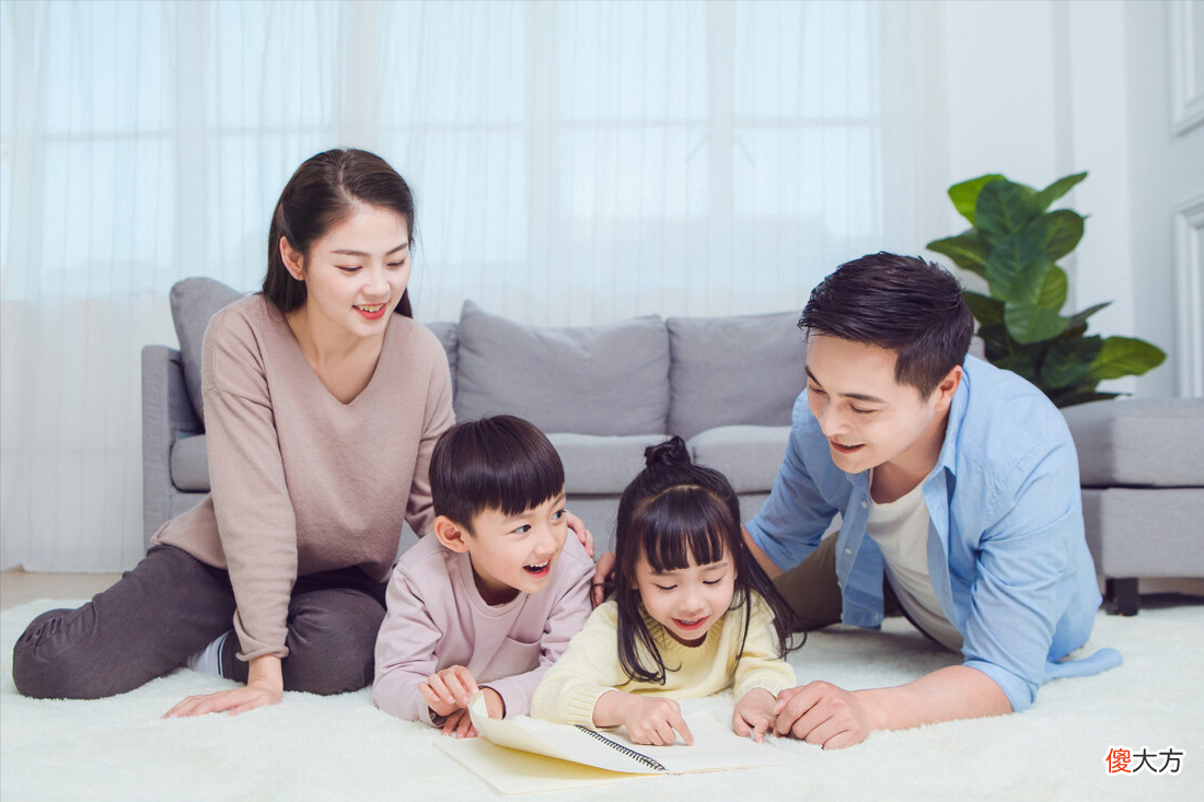 宝宝多大开始阅读，绘本怎么读切合孩子兴趣点？过来人经验值得借鉴