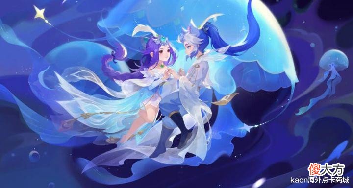 【游戏迷】《梦幻西游手游》妙法试炼第十关怎么通关妙法试炼阵容选择攻略