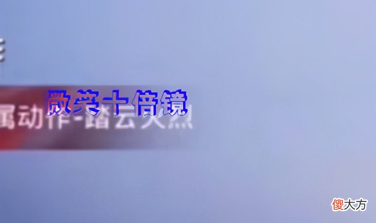 【游戏世界】“吃鸡”新款大转盘！5套时装主题鲜明，战神专属！怎能无爱？