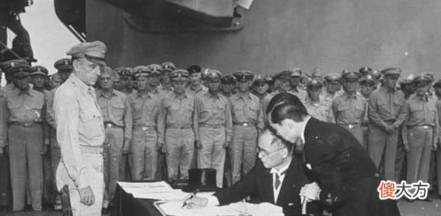 【历史故事】1960年,苏联同意归还日本北方四岛,但所提条件伤害大、侮辱也大