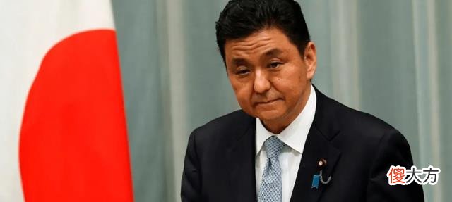【历史故事】1960年,苏联同意归还日本北方四岛,但所提条件伤害大、侮辱也大