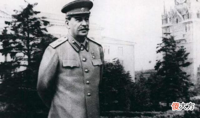 【历史故事】1960年,苏联同意归还日本北方四岛,但所提条件伤害大、侮辱也大