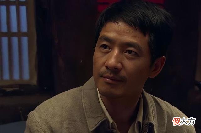 【历史故事】1965年，公安部门逮捕了一位鞋匠，审讯后暴露真实身份——汉奸