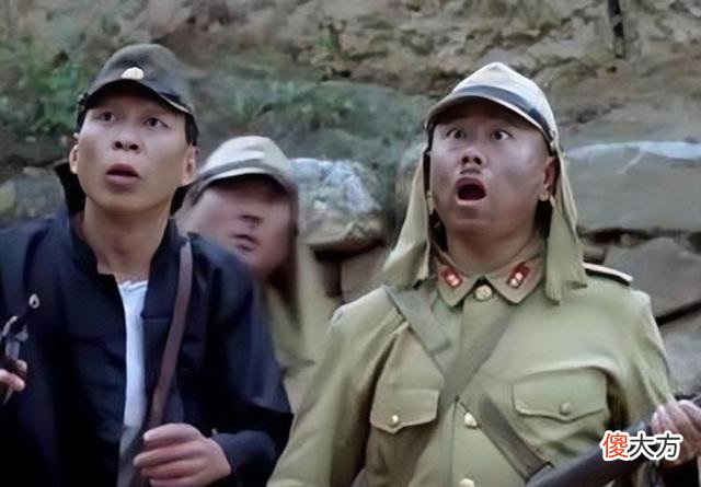 【历史故事】1965年，公安部门逮捕了一位鞋匠，审讯后暴露真实身份——汉奸