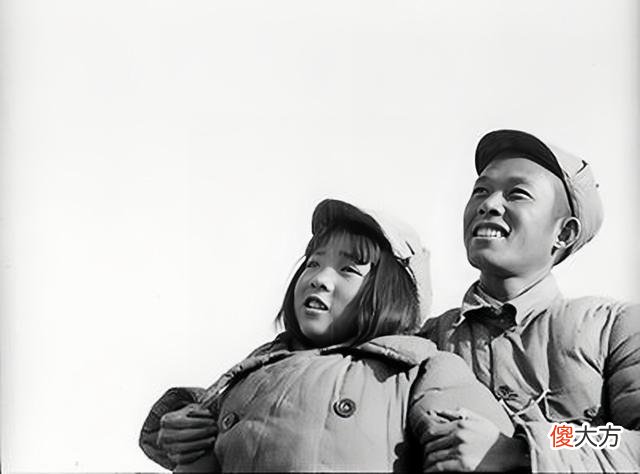 【历史故事】1965年，公安部门逮捕了一位鞋匠，审讯后暴露真实身份——汉奸