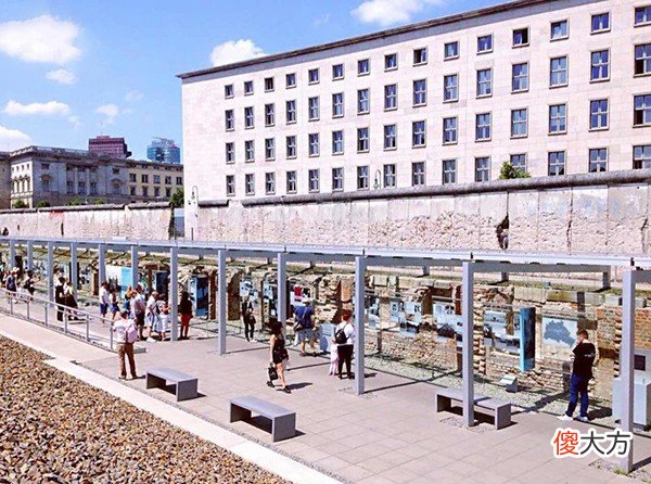 【爱历史】印度公主特工:忘记暗号当街问,发完电报还存档,30岁慷慨赴死