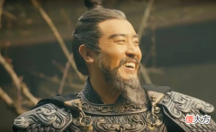 【历史故事】录尚书事到底是什么官？为什么能执掌朝政？