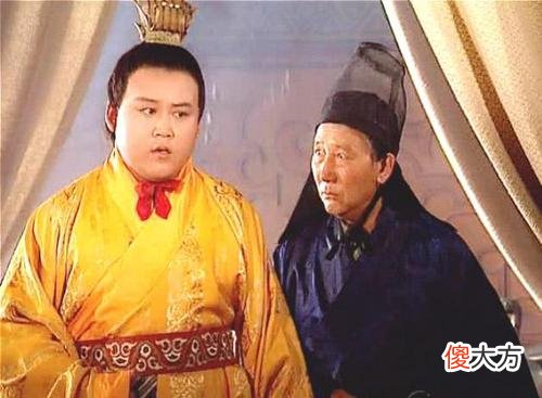 【历史故事】姜维：凉州上士，才不亚诸葛亮，丞相初见一语，蜀亡80年字字应验