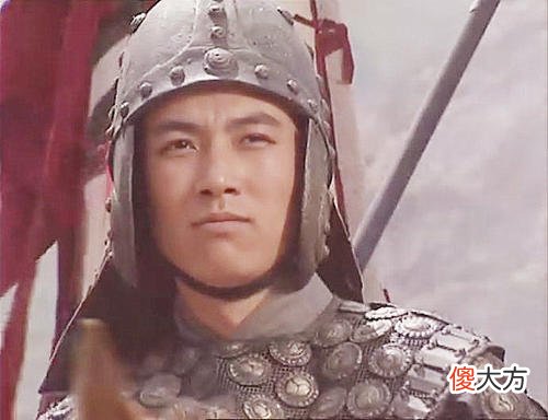 【历史故事】姜维：凉州上士，才不亚诸葛亮，丞相初见一语，蜀亡80年字字应验